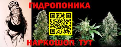 mix Лесосибирск