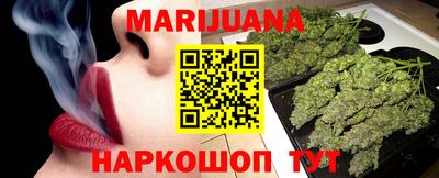 mix Лесосибирск