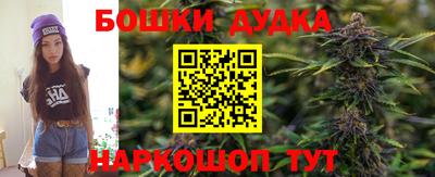 mix Лесосибирск