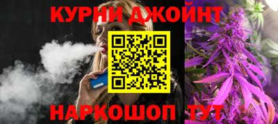 mix Лесосибирск