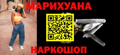mix Лесосибирск