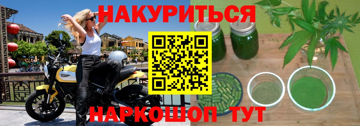 Бошки Шишки сатива  Марихуана сатива  Арсеньев  Вход с VPN 